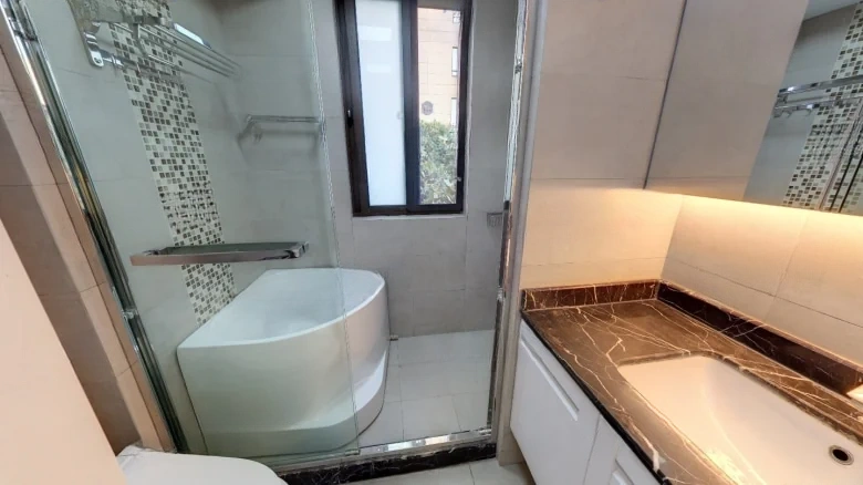 Xinyuan Family Residence - View 9