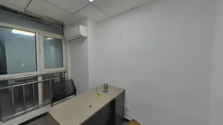 Dongming Garden - View 6