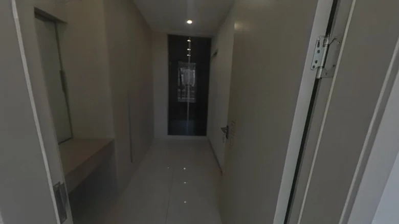 Haitang Bay Phase IV - View 14