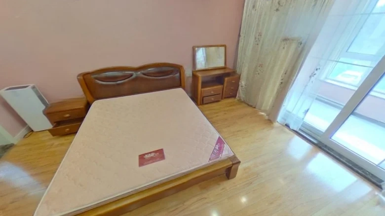 Qingtecheng B District - View 2