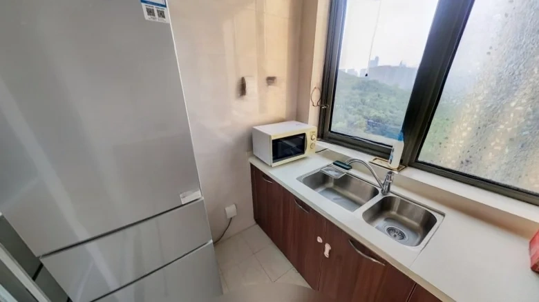 Clear Wind Riverbank - View 6