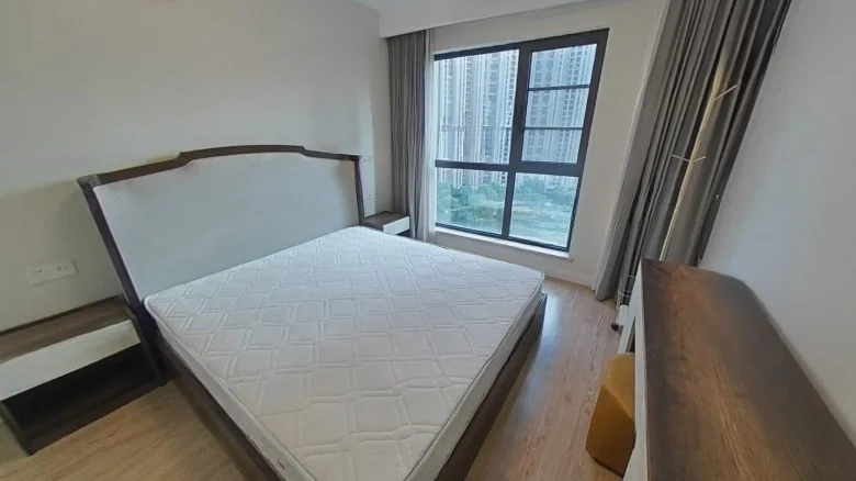 Dawn River Splendor Court - View 4