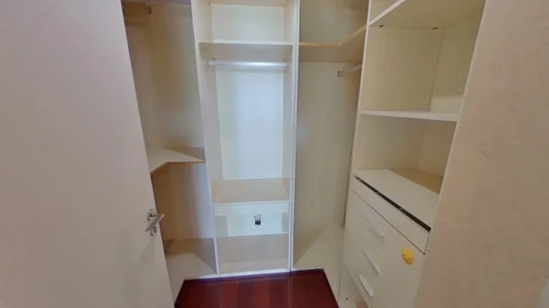 View Lake International - View 16