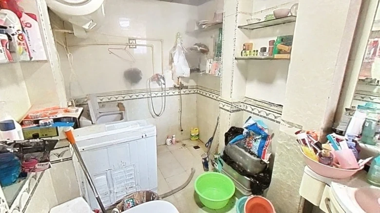 Xingu District Phase II - View 9