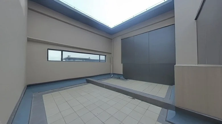 Jianfa Wuyuan Tree House Moon - View 18