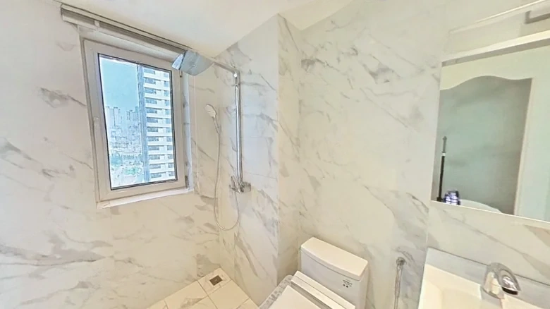 Shang Jing Xin Shijie - View 11