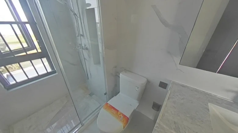 Qianwan Freeview Riverbay Fantasia - View 9