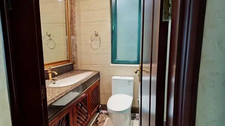 Evergrande Mansion - View 16