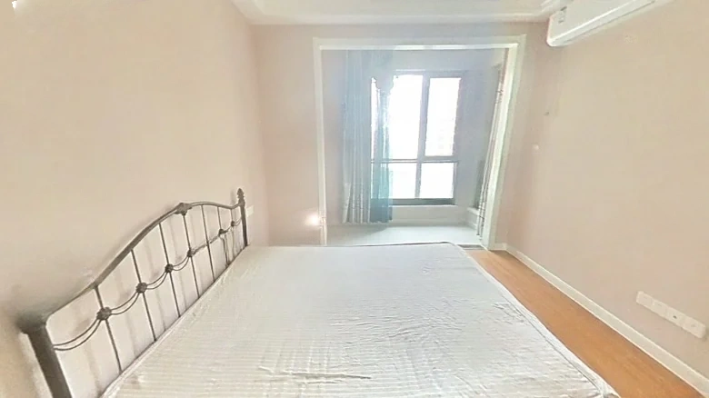 Clearwind Riverbank - View 1