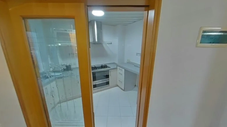 Zhejiang Public Apartment - View 13