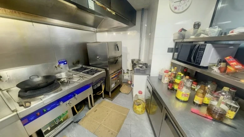 Cloud Villa - View 9