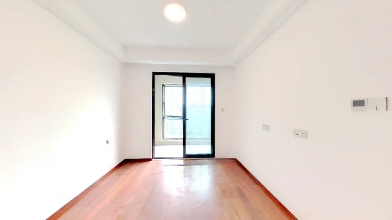 Chongchuan Jinmao Mansion - View 4