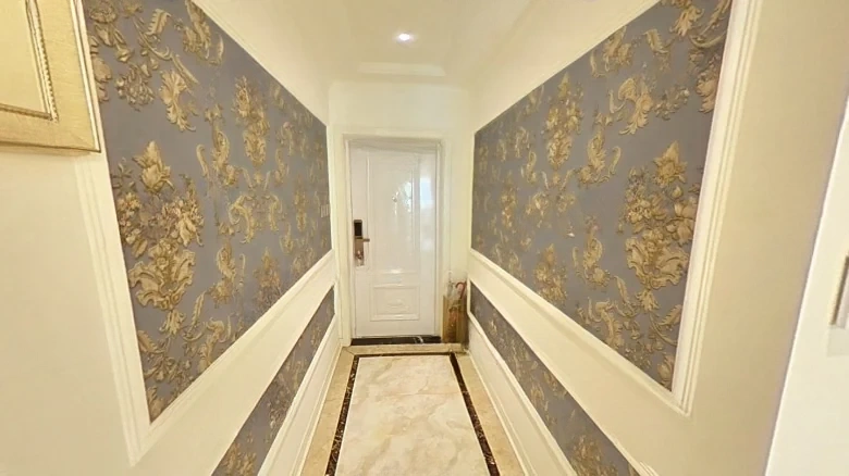 Dongxiang Garden - View 13