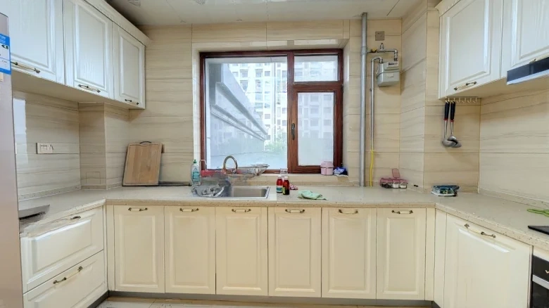 Three Celebration City Master - View 6