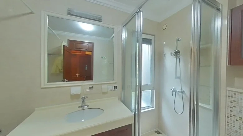 Langshizhongshan Green Manor - View 10