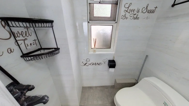 Shimao Bund Residence - View 7