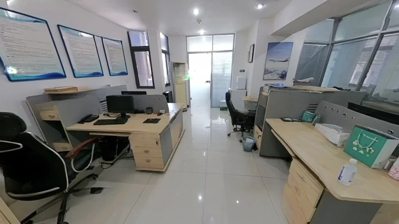 Century King Emperor - View 6