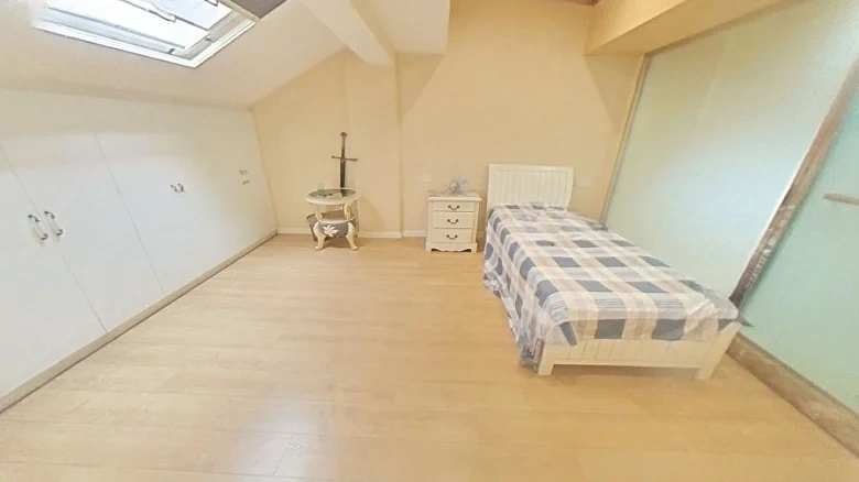 Hua Jing Homeyard - View 4