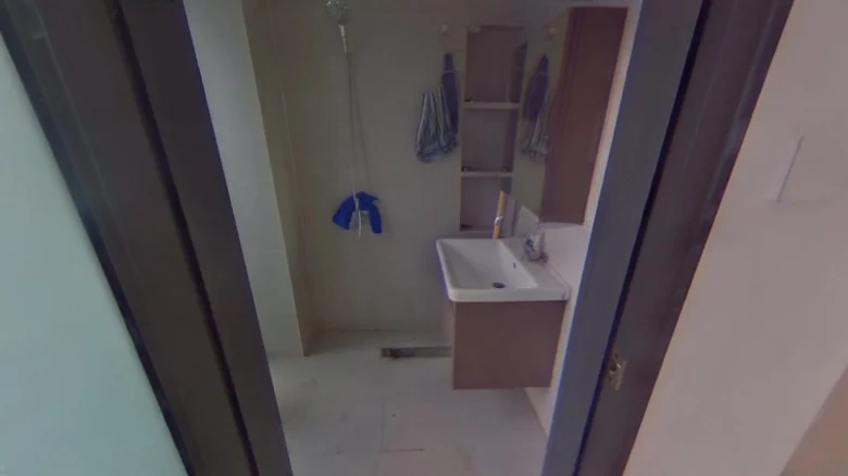 Poly Ideal City - View 5