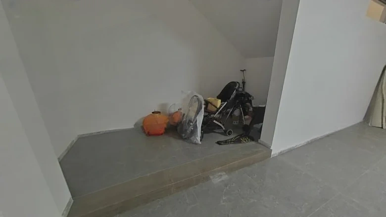 Xin Cheng Pu Yue He Shan - View 28