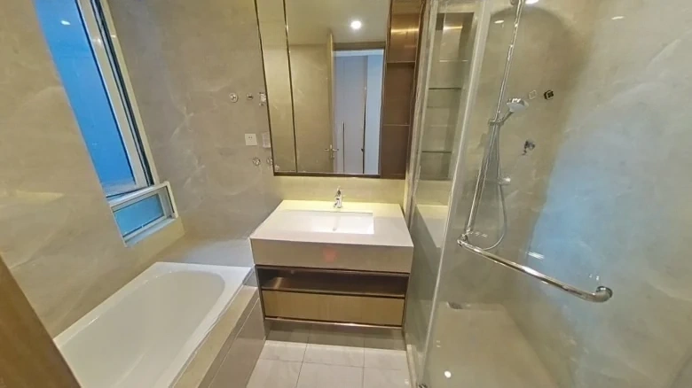 Clearing Splendor Court North District - View 11