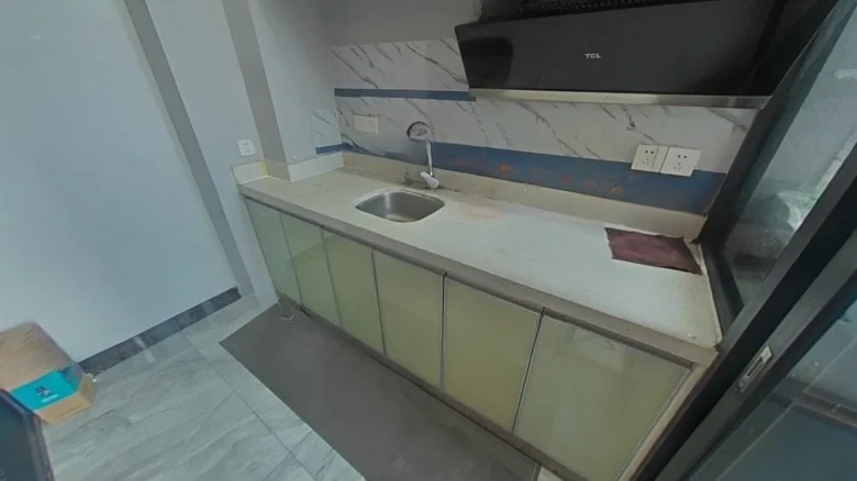 Agile City Business Center - View 7