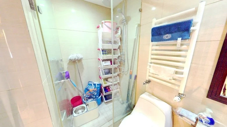 Lushang Shoufu - View 8