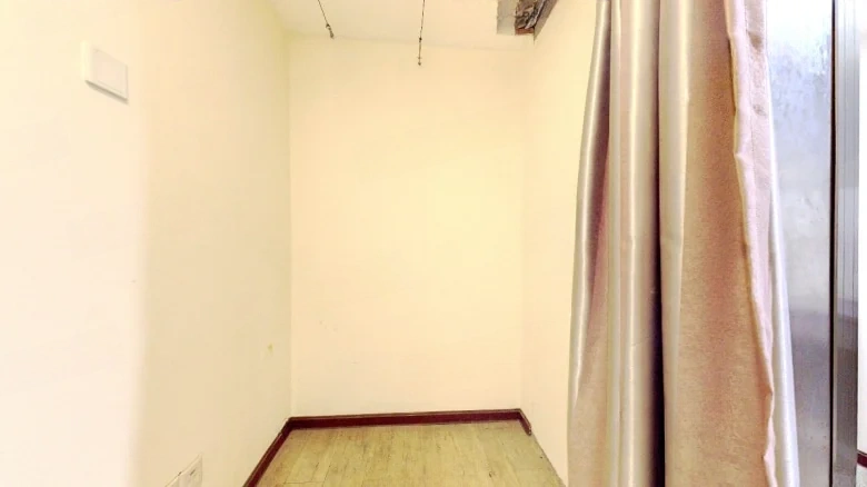 Beichen Delta Olympic City D3 District - View 25