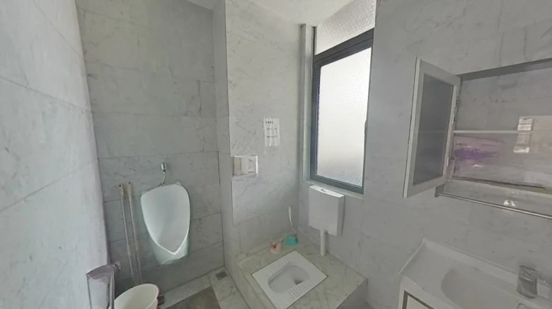 Evergrande Imperial Bay International - View 12