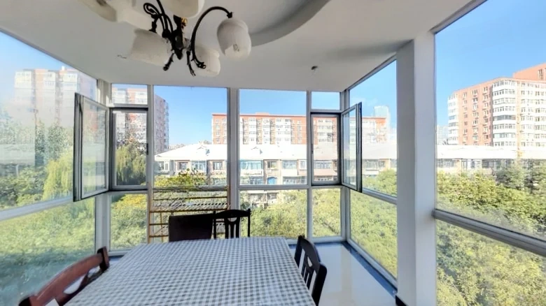 Scholar Grove Garden - View 6