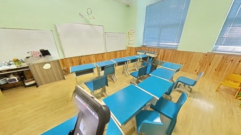 RuiTai Holiday - View 9