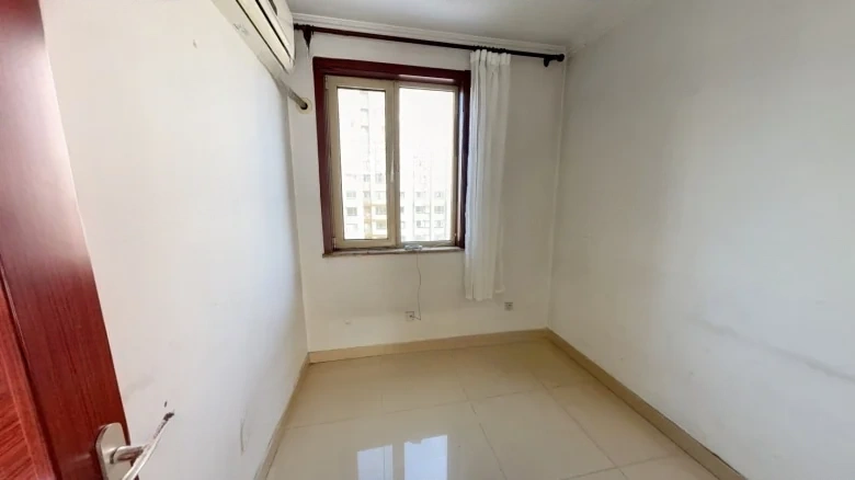 Oceanwide Yifang Runyuan Courtyard 2 - View 3