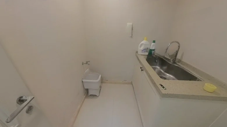 Vanke Amber Prestige Garden - View 16