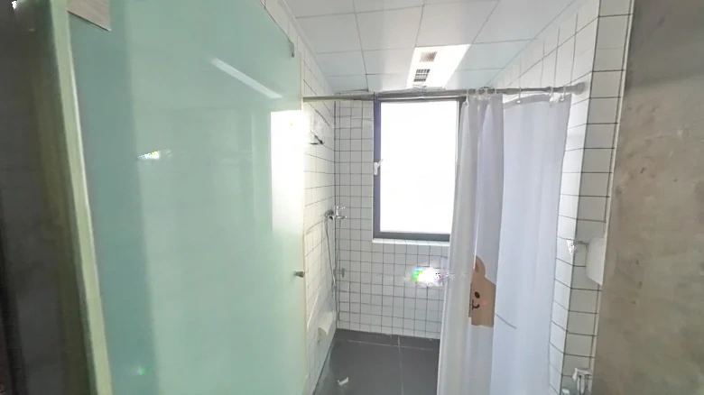 Lushang Capital Mansion - View 11