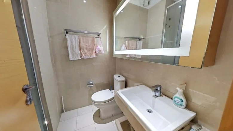 Green City Dingxiang Mansion - View 9