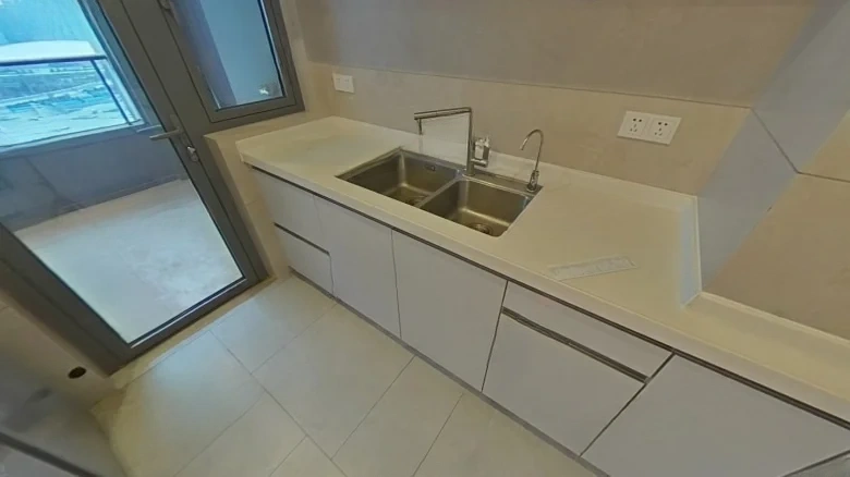 Zhen'ao Court Phase I - View 6