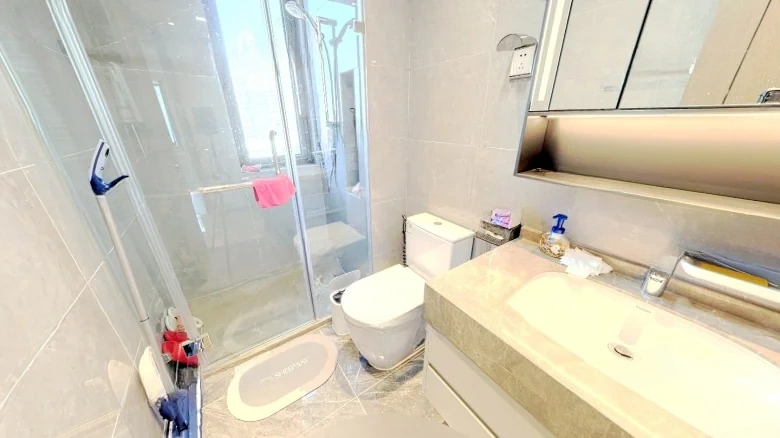 Riverside Impression - View 9