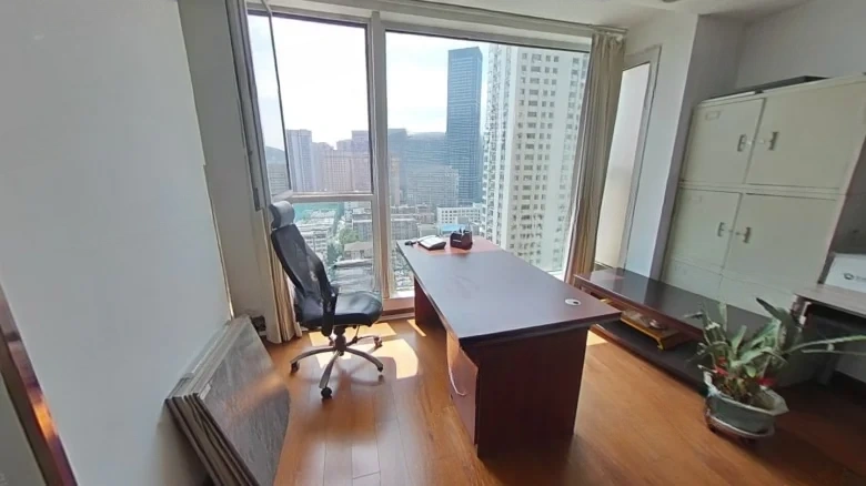 New World Ming Long - View 6