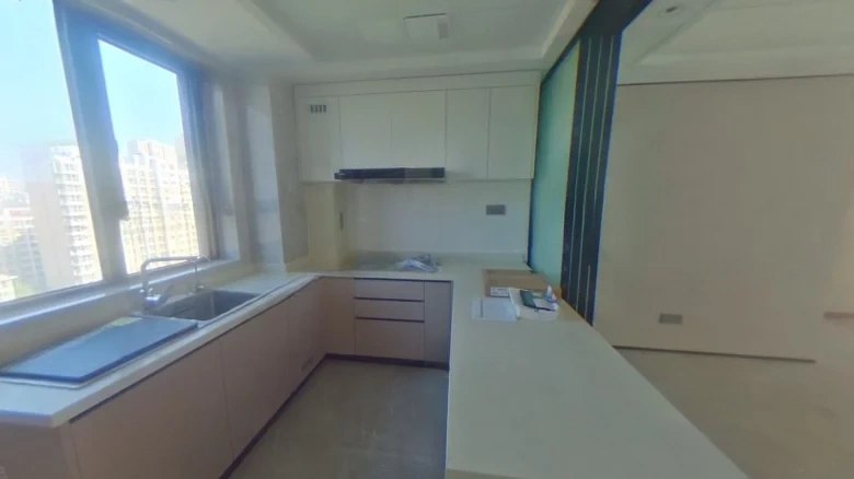 China Ocean Cloud Brocade - View 10