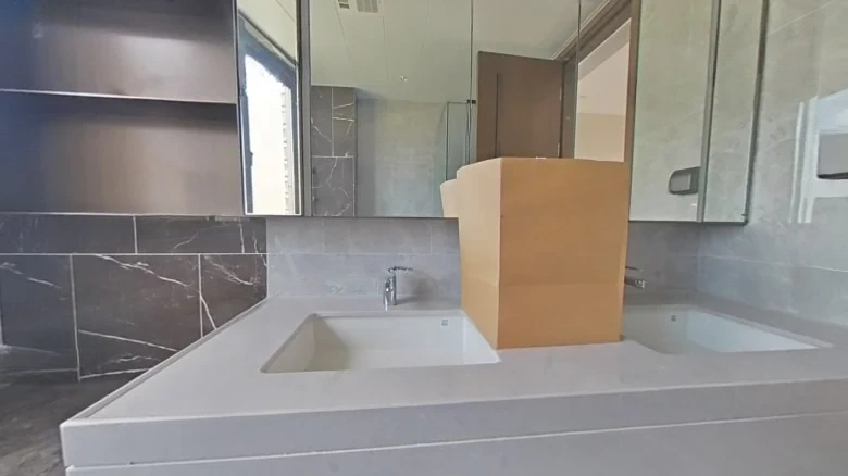 Lake Verde雅境 Garden - View 13