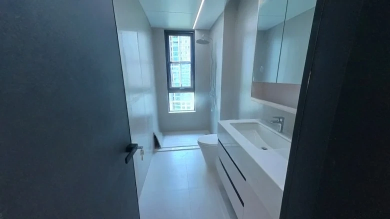 Fudih Finance Island - View 10