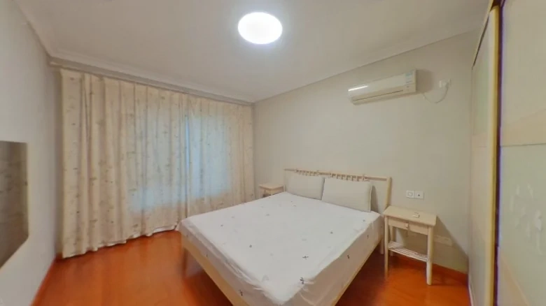 Rende Riverside Bay Phase II - View 3