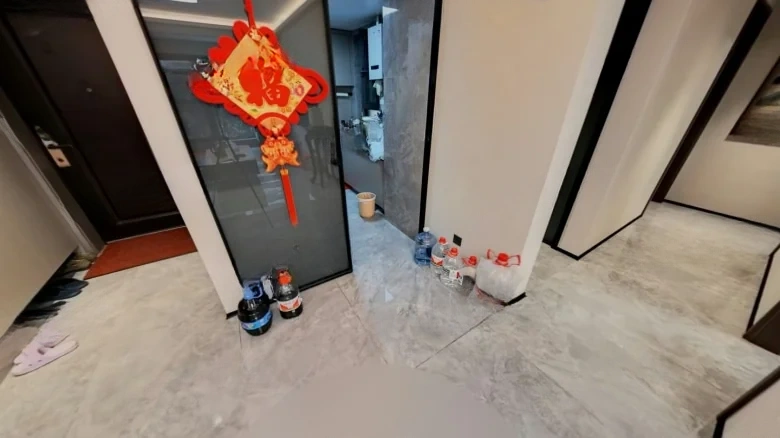 Golden Land · Yuefeng - View 5