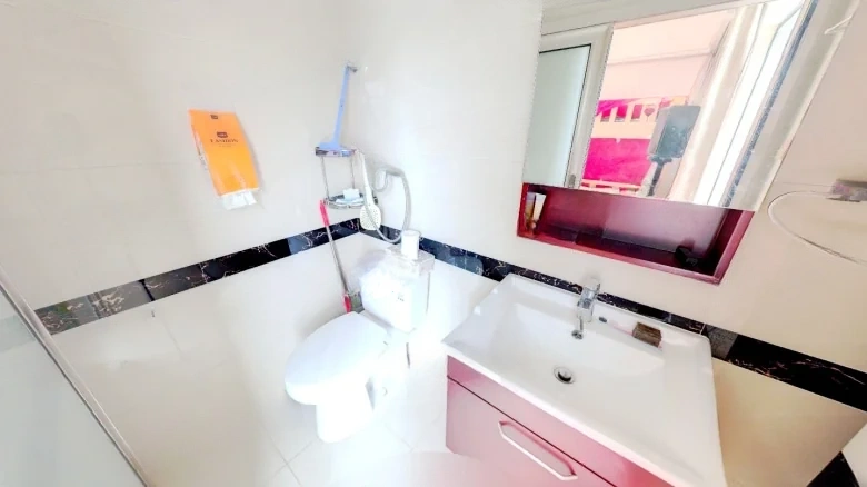 Jiaxin Mei Shu Villa - View 16