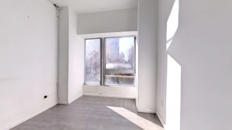 Harbor City - View 4