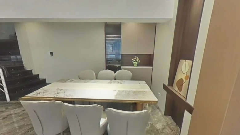 Dangtang Ancestral Home Phase 35 - View 8