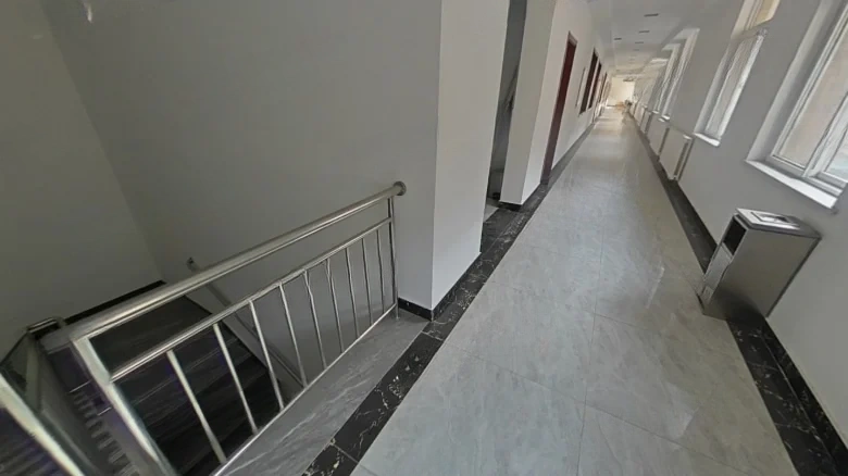 Sunshine Shuncity Phase 1 Block 2 - View 6