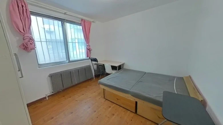 Beichangping Residential Area - View 4