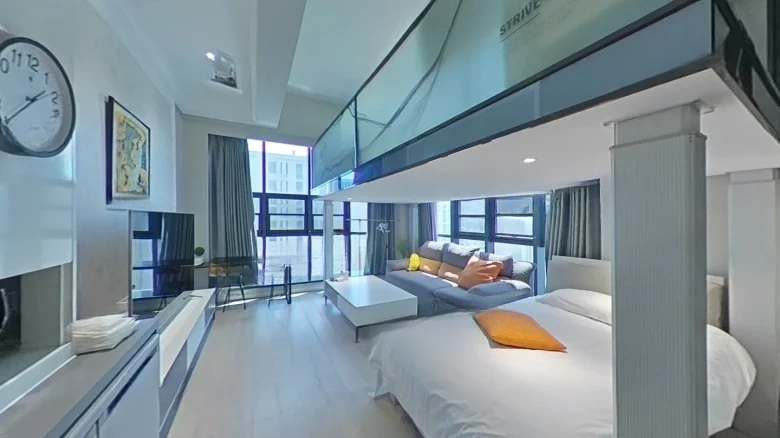 CBD Capital - View 4