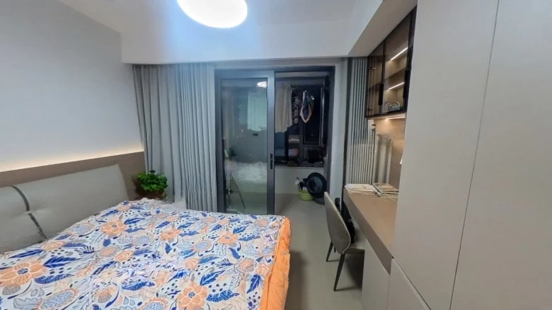 Springview Elegance Garden - View 2